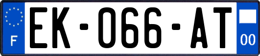 EK-066-AT