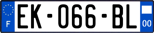 EK-066-BL