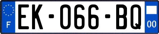 EK-066-BQ