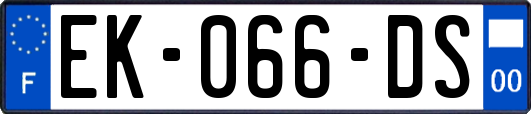 EK-066-DS