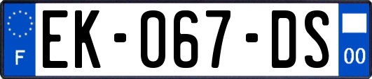 EK-067-DS