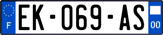 EK-069-AS