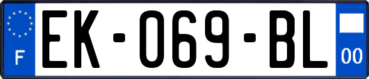 EK-069-BL