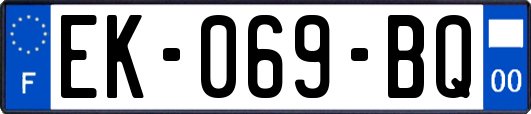 EK-069-BQ