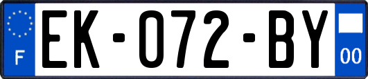 EK-072-BY