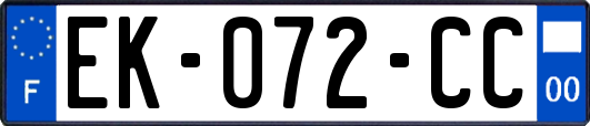 EK-072-CC