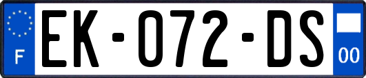 EK-072-DS