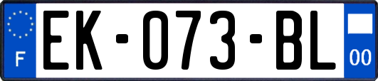 EK-073-BL