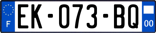 EK-073-BQ