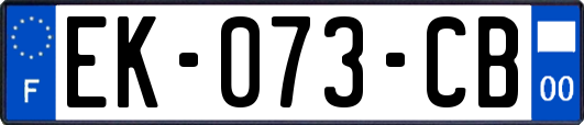 EK-073-CB