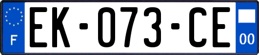 EK-073-CE