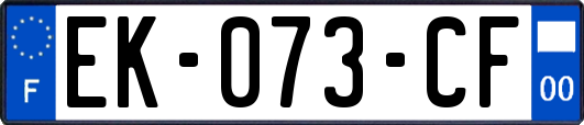 EK-073-CF