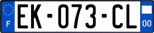 EK-073-CL