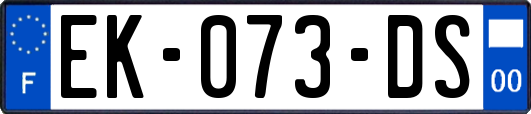 EK-073-DS