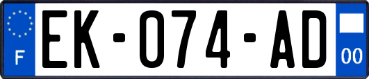 EK-074-AD