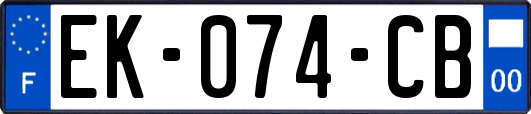 EK-074-CB