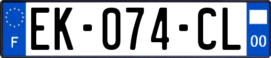 EK-074-CL