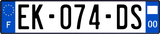 EK-074-DS