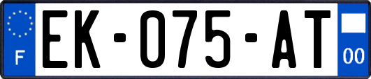 EK-075-AT