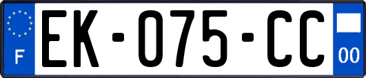 EK-075-CC