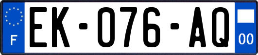 EK-076-AQ