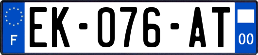 EK-076-AT