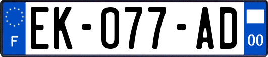 EK-077-AD