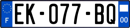 EK-077-BQ