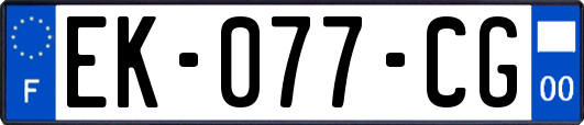 EK-077-CG