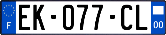 EK-077-CL