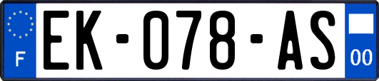 EK-078-AS