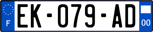 EK-079-AD