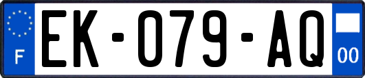 EK-079-AQ