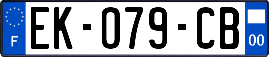 EK-079-CB