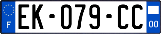 EK-079-CC