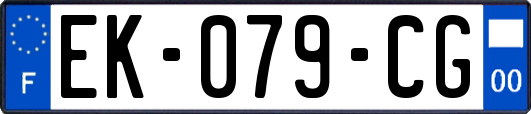 EK-079-CG