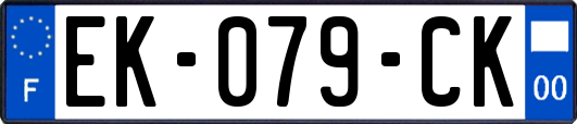 EK-079-CK