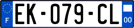 EK-079-CL
