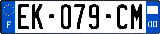 EK-079-CM