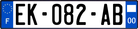 EK-082-AB