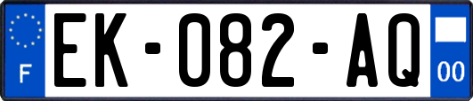 EK-082-AQ