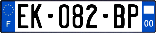 EK-082-BP