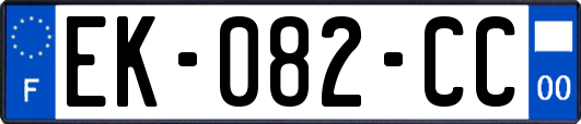EK-082-CC