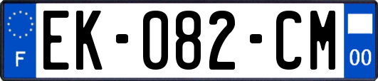 EK-082-CM
