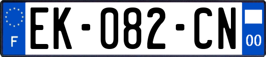 EK-082-CN