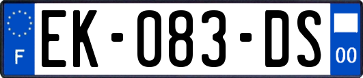 EK-083-DS