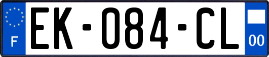EK-084-CL