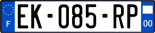 EK-085-RP