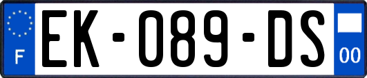 EK-089-DS