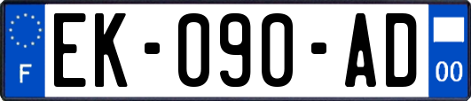 EK-090-AD